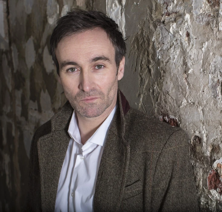 Derek Riddell | Harry Potter Wiki | Fandom