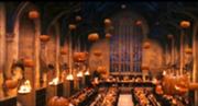 Hallowseena