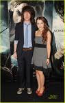 Irishpremiere