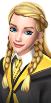Penny