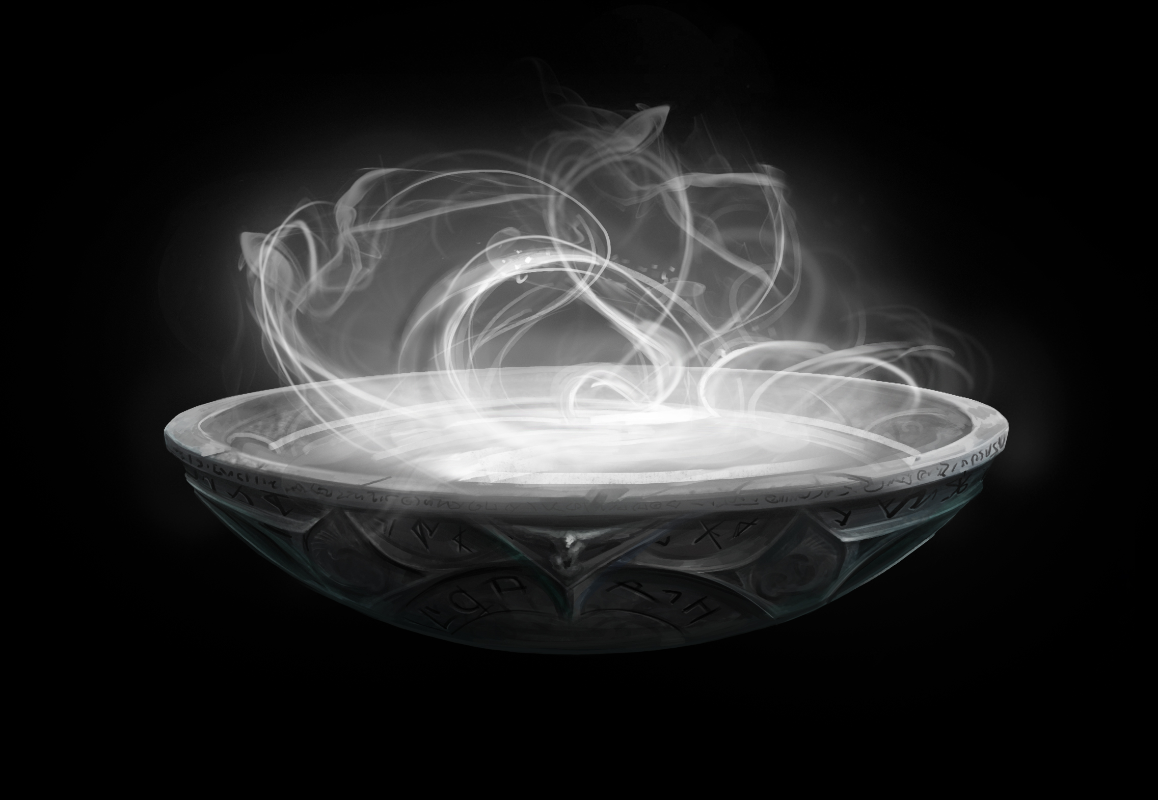 https://vignette.wikia.nocookie.net/harrypotter/images/a/ab/Pensieve_%28Pottermore%29.jpg/revision/latest?cb=20160518003534&amp;path-prefix=ru