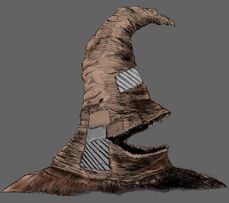 Carousel-Sorting-Hat-Route-6