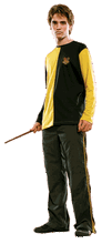 Cedric Diggory GOF