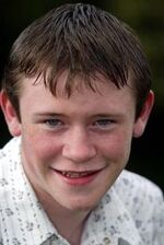 DevonMurray