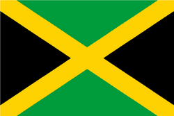 Flag of Jamaica (900px)