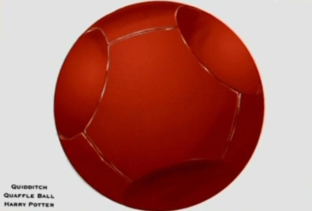 Risultati immagini per la pluffa immagini