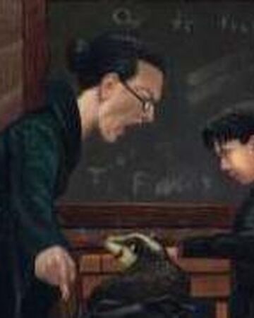 Badgering Harry Potter Wiki Fandom