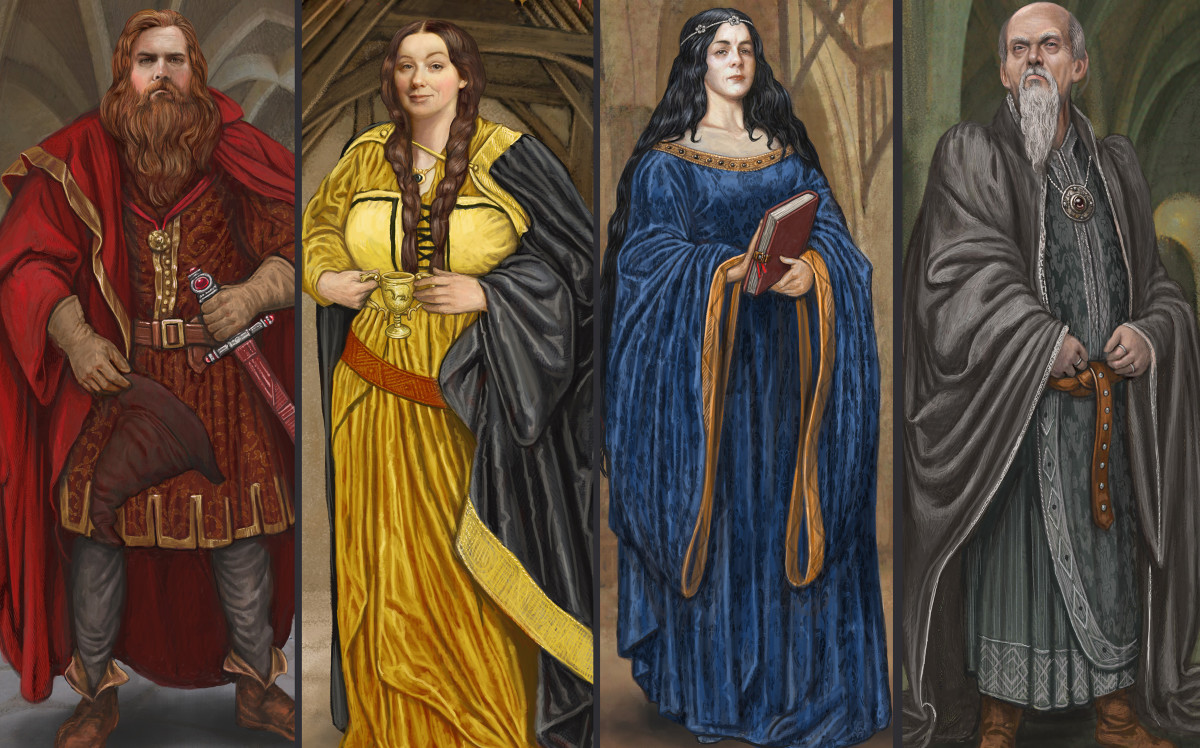 kategoria-hogwart-harry-potter-wiki-fandom-powered-by-wikia
