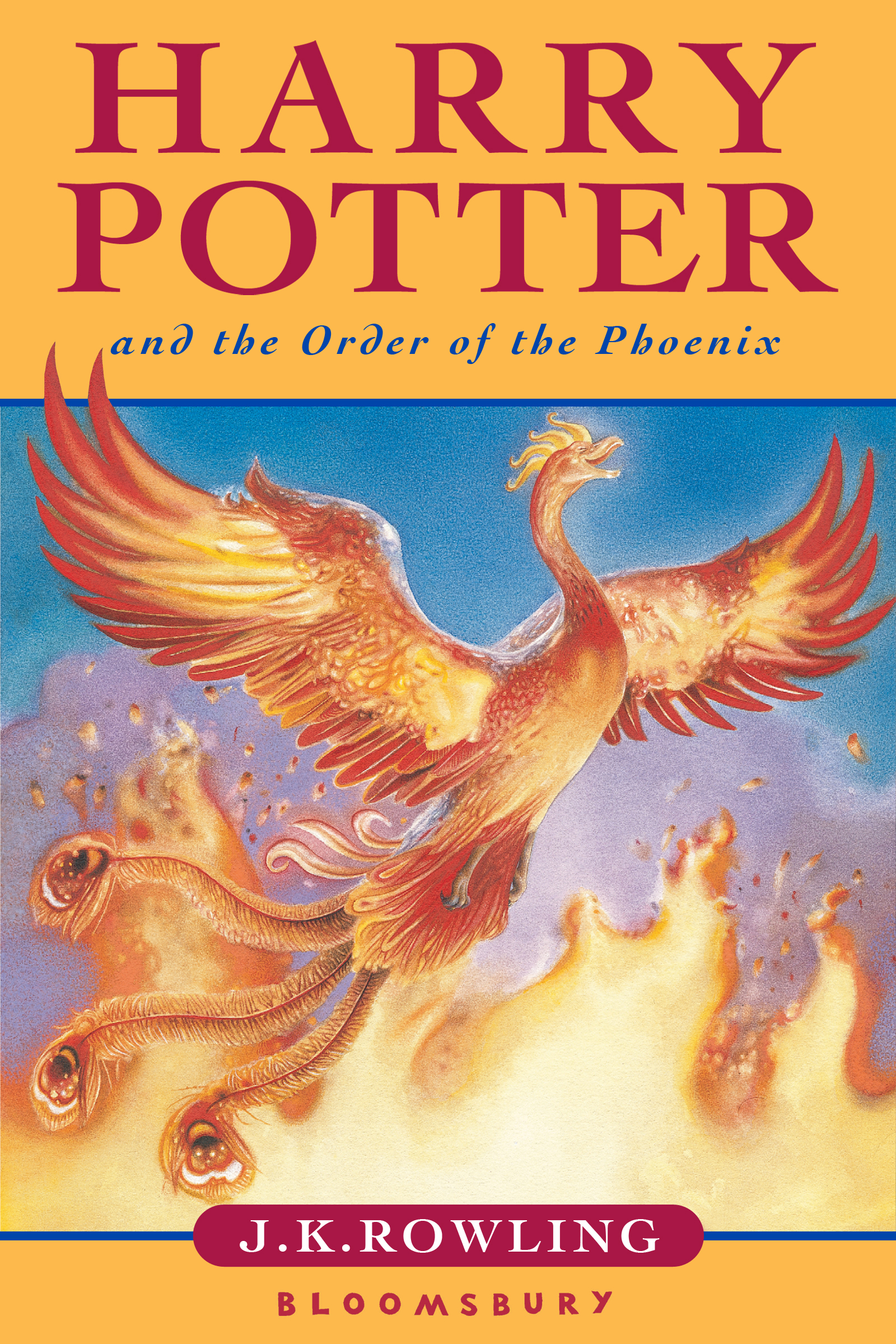 Image Ootp Uk Children Jpg Harry Potter Wiki Fandom Ed By Ootp Uk Children Jpg