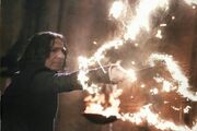 Expelliarmus