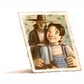 HP4-chapitre24