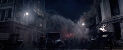 ObscurusAttacking