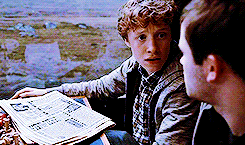 Tumblr n58itqhc281qeijvdo2 r1 250