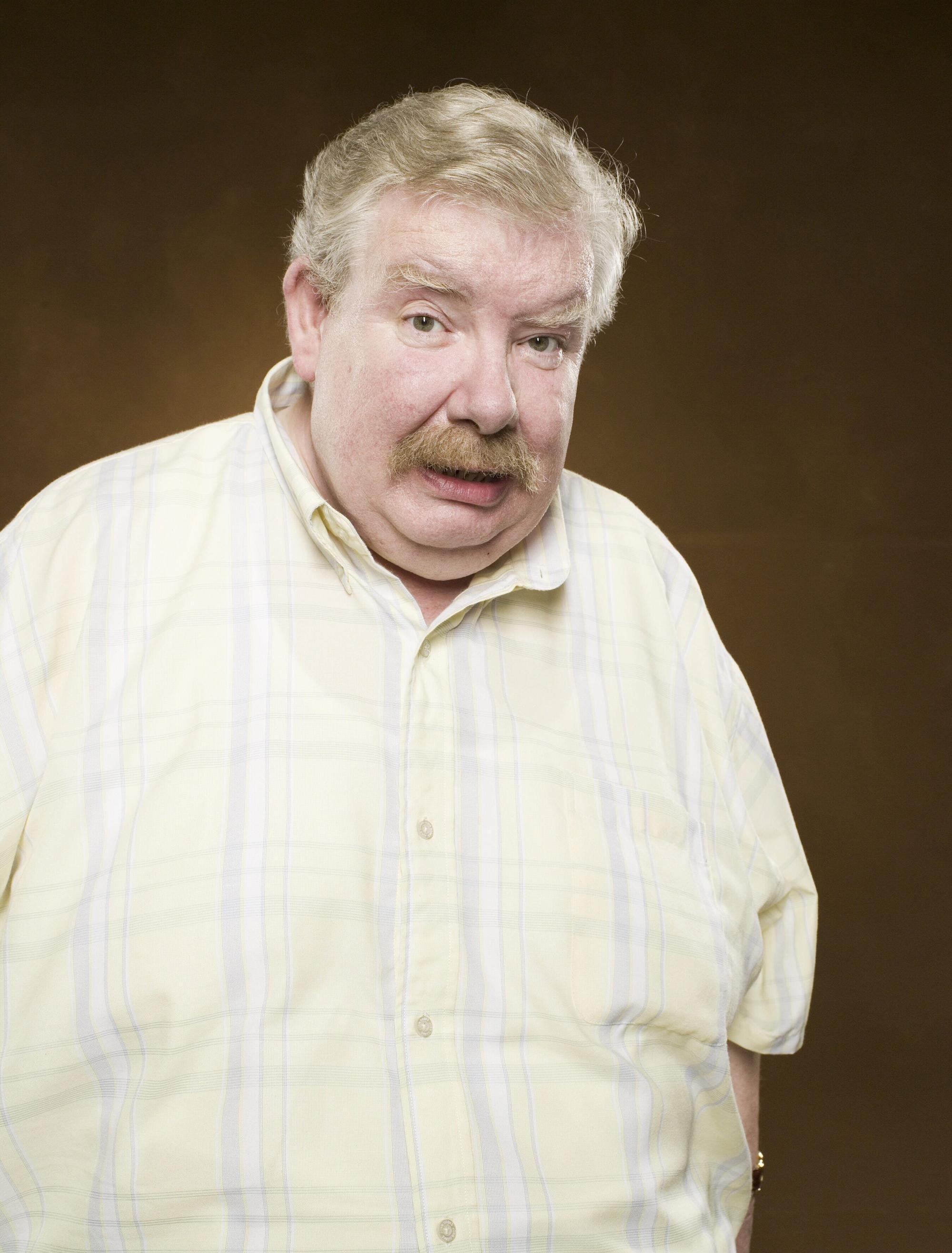 Harry Potter Mr Dursley