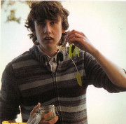 180px-GoFNevilleLongbottom102005