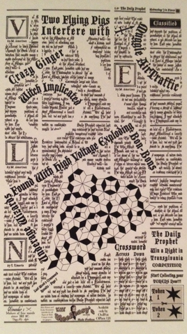 File:DailyProphet1994Page.png