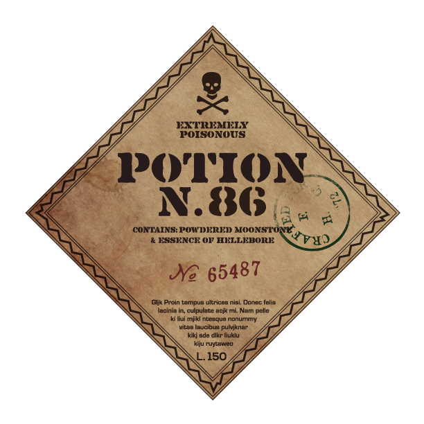 Image Potion86 Png Harry Potter Wiki Fandom Powered By Wikia