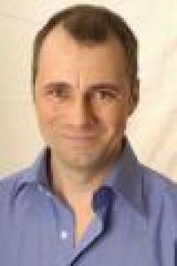 Roger Evans