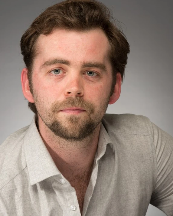 Alex Price Harry Potter Wiki FANDOM powered by Wikia