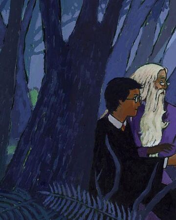Harry Potter Et Le Prince De Sang Mele Wiki Harry Potter Fandom