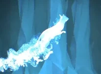 Ocicat-patronus