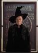 PromoHP1 Minerva McGonagall