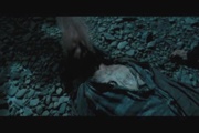 180px-Sirius blacksoul