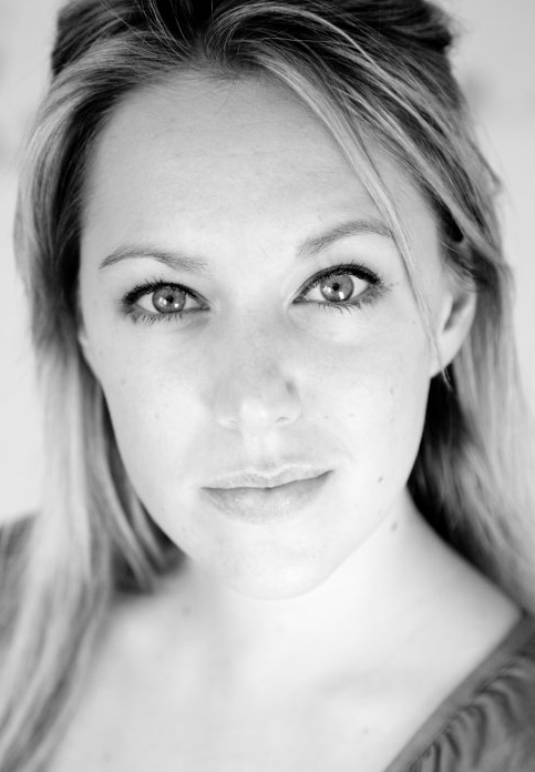 Catherine Laine | Harry Potter Wiki | FANDOM powered by Wikia