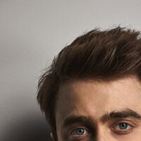 Daniel Radcliffe Harry Potter Wiki Fandom