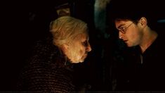Harrybathilda