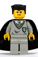 LegoCrabbe 2002