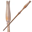 Luna's Wand