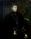 Tudor Malfoy 3