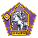 Единорог