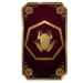 Godric-gryffindor-card-lrg