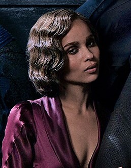 Leta Lestrange Harry Potter Wiki FANDOM powered by Wikia