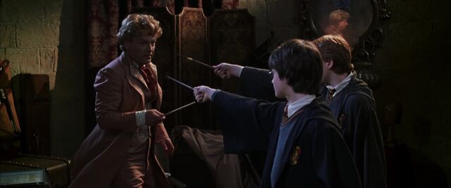 File:Lockhart is in trouble.jpg