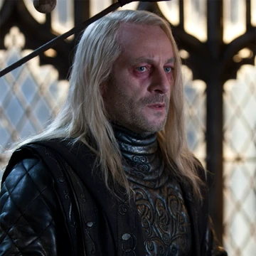 Lucius Malfoy Harry Potter Wiki Fandom