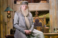 HP5 Dumbledore4