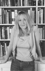 J.K. Rowling