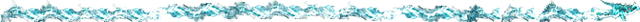 ملف:Largepatronuswiki3.png