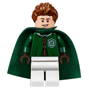 LegoLucjan