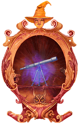 Astronomy (class) | Harry Potter Wiki | Fandom Astronomy (class) | Harry Potter Wiki | Fandom