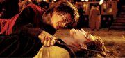 Cedrico Diggory morto