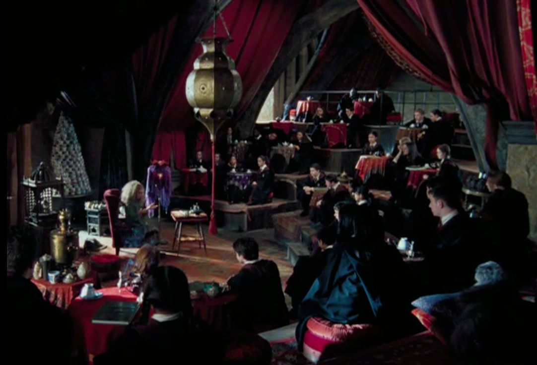 Image Divination.png Harry Potter Wiki FANDOM powered by Wikia
