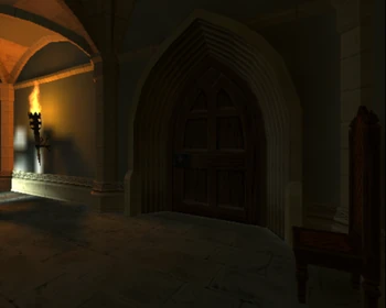 Pomona sprout homework order phoenix ps2 picture