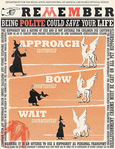 File:FBCFTWW hippogriff-ipad screenshot.png