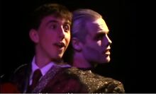 Quirrell-0