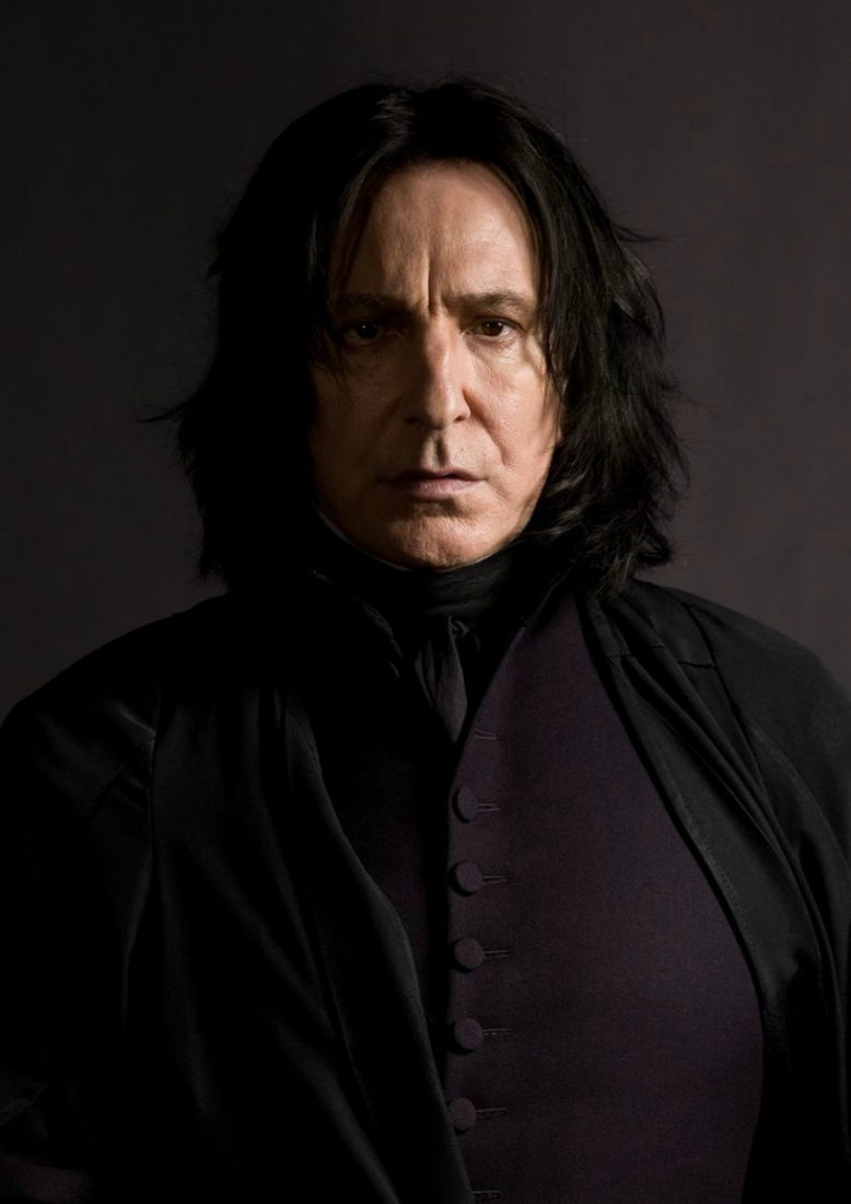 Severus Sneep | Harry Potter Wiki | FANDOM powered by Wikia