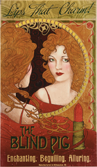 The-Blind-Pig-Poster